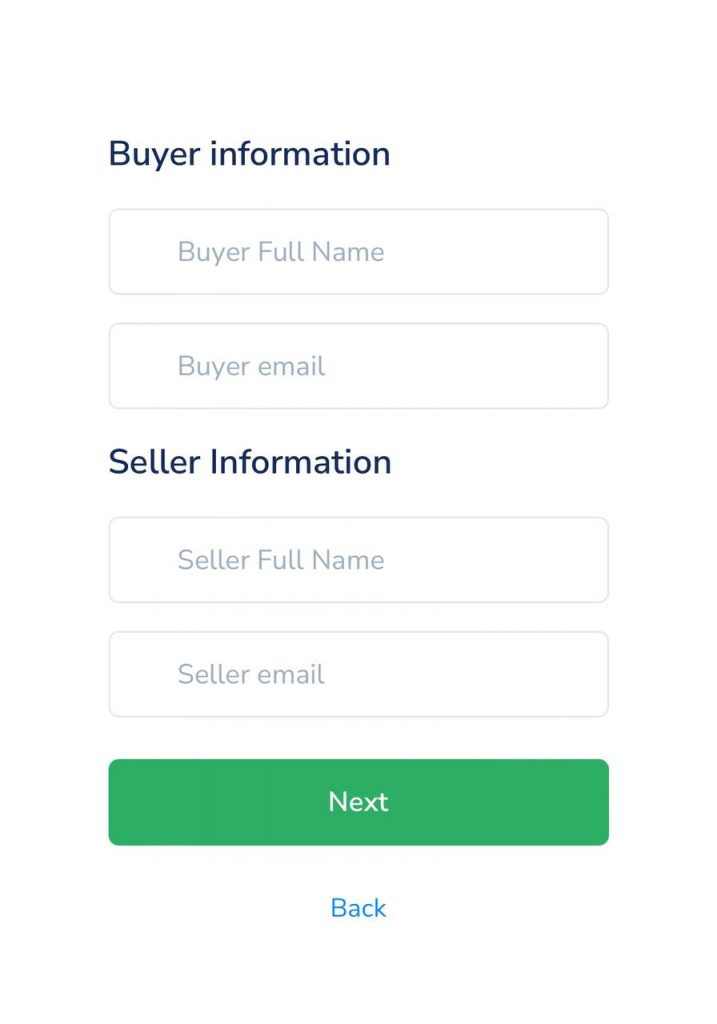 Steps for buying a monetize YouTube Channel
