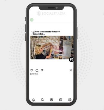 buy instagram account