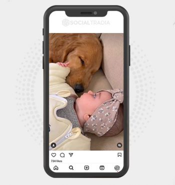 buy instagram account