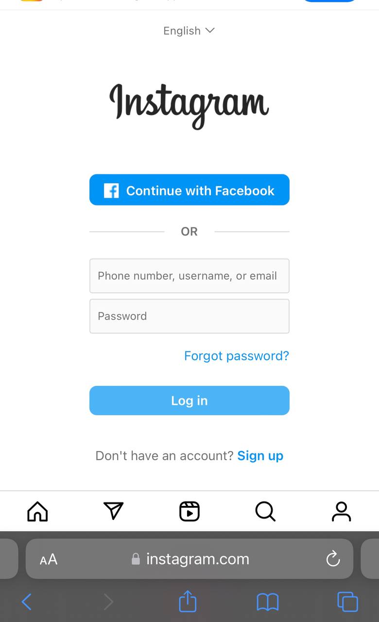 How To See Most Recent Followers On Instagram Social Tradia