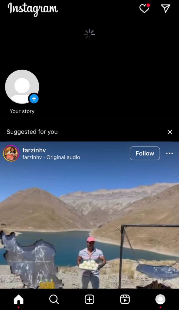 What Does “This Story Is Unavailable Instagram” Mean Social Tradia