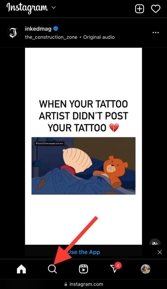 How To See Most Recent Followers On Instagram Social Tradia