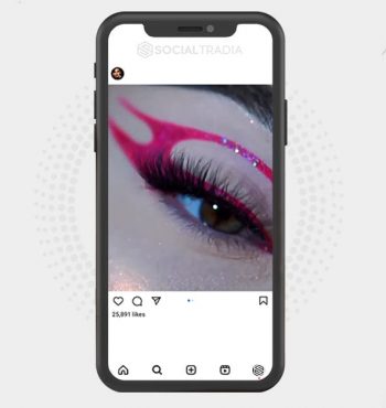 buy instagram account