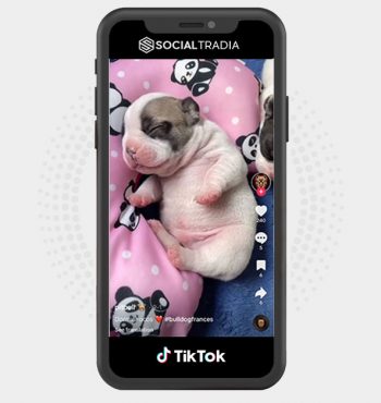 buy instagram account