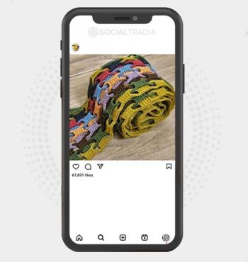 buy instagram account