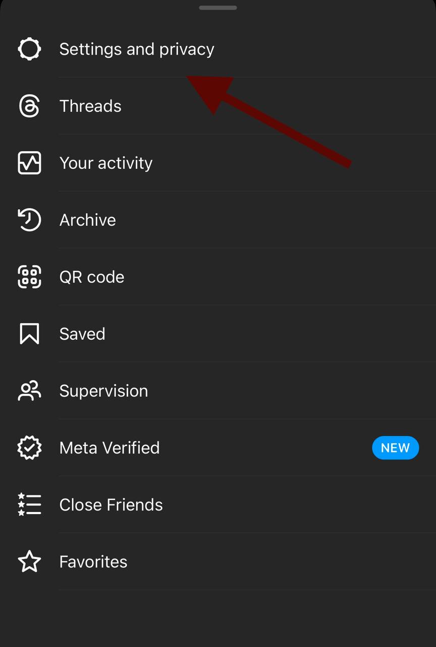 How to Unhide Tagged Photos/Videos on Instagram Social Tradia