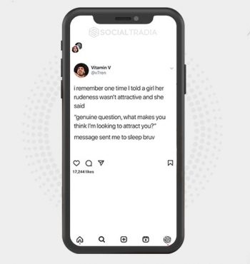 buy instagram account