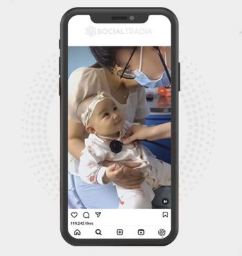 buy instagram account