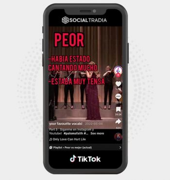 buy instagram account