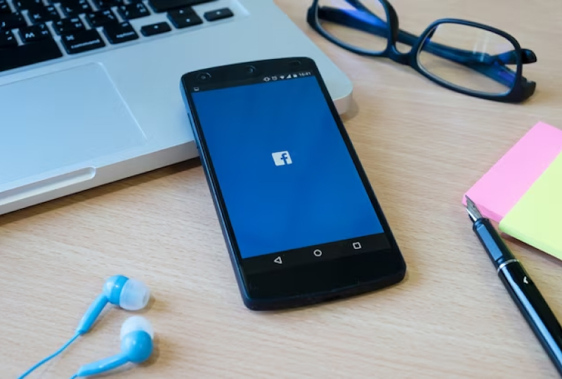 Can Facebook Merge Your Instagram Accounts?