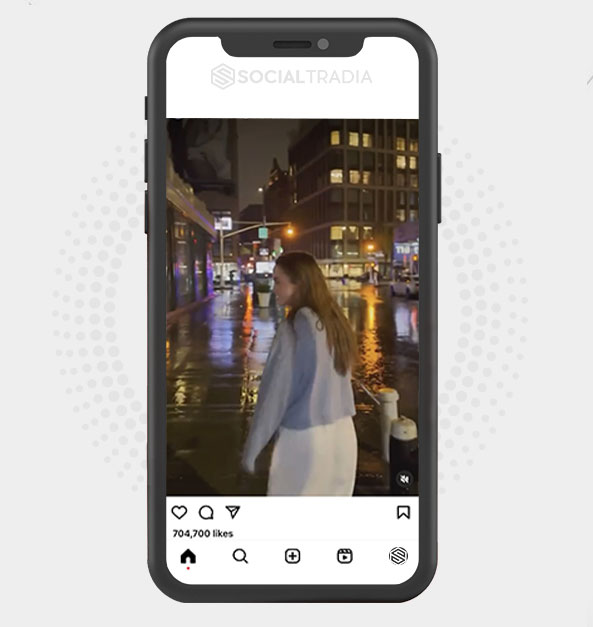 buy Instagram account Max Fun (367 k Followers) buy Instagram account Max Fun (367 k Followers)
