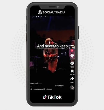 buy instagram account