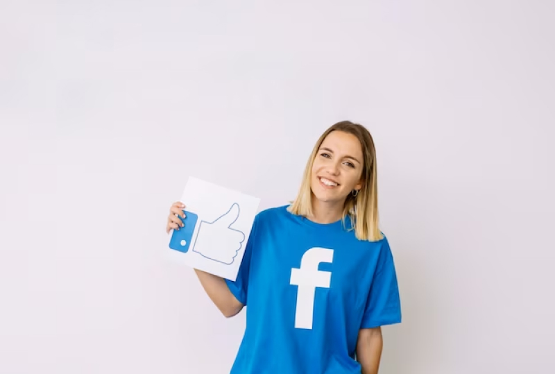 What Are the Benefits of Being A Featured Viewer On Facebook?