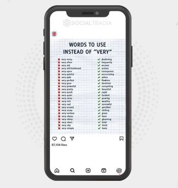 buy instagram account