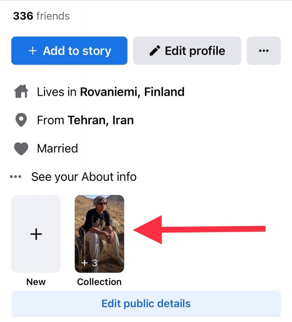 What Is A Featured Viewer On Facebook? Social Tradia