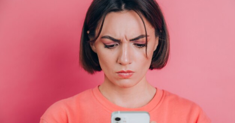 12 Reasons Why You Lose Followers on Instagram and How to Fix