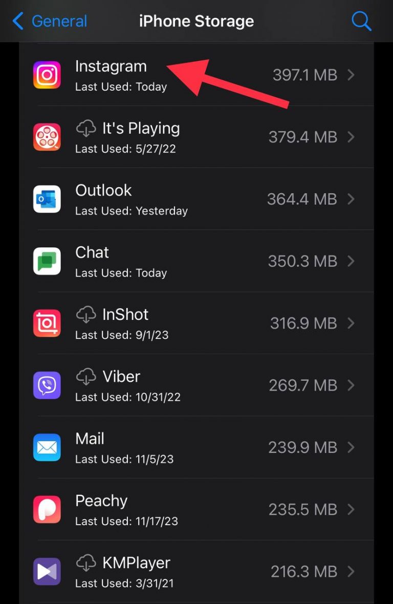What Does ‘Challenge Required’ Mean On Instagram? Social Tradia