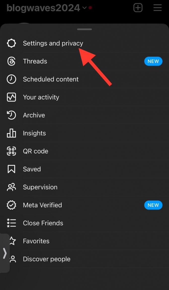 Instagram Not Sharing To Facebook How To Fix It Social Tradia