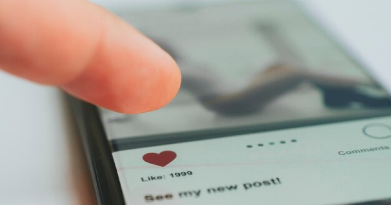 What Is the Average Amount Instagram Pays For 1000 Views?