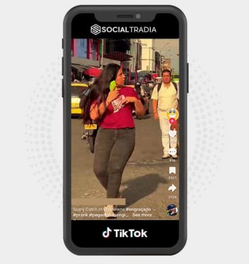 buy instagram account