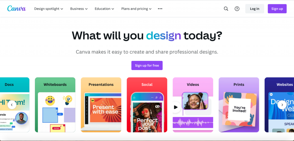 Canva
