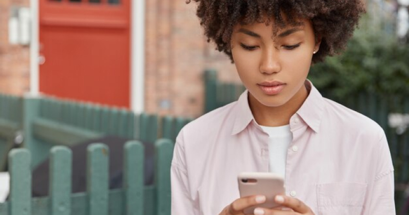 Does Instagram Notify Users When You Unsend a Message