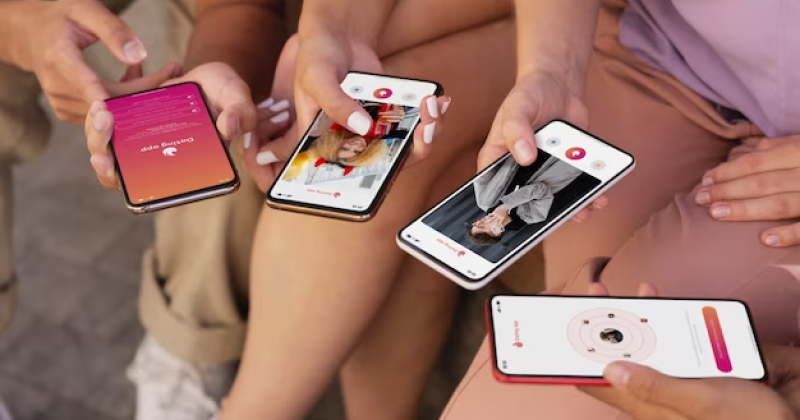 Does Instagram Detect AI Content?