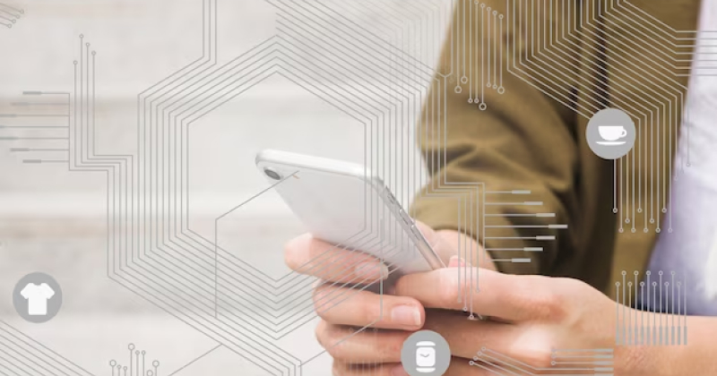 How To Generate Instagram Posts With AI?
