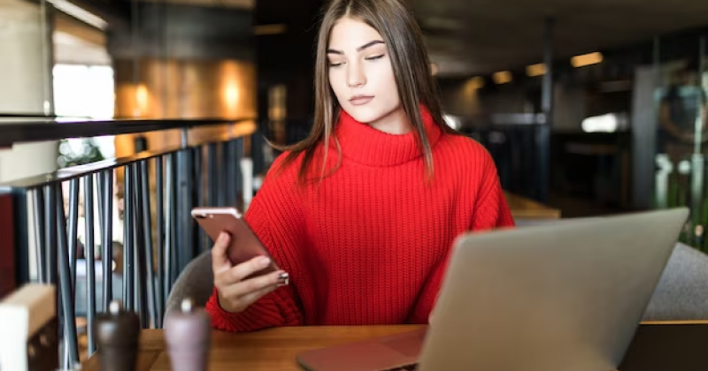 How to Archive Your Highlights on Instagram