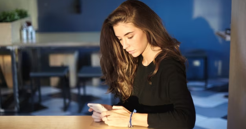 How to Temporarily Hide Your Highlights from Your Profile