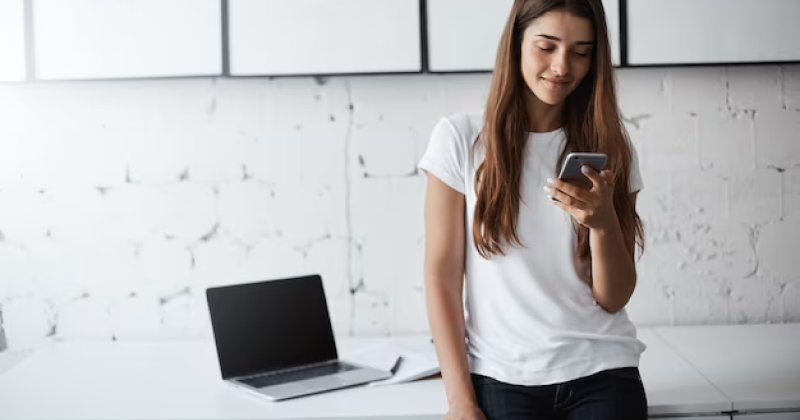 How to unhide highlights on Instagram