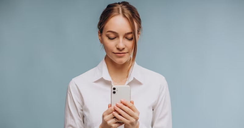 Is It Possible to See Unsend Messages