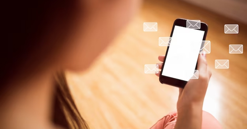 What Kinds of Messages Are Possible to Unsend on Instagram?