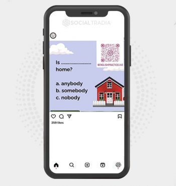buy instagram account