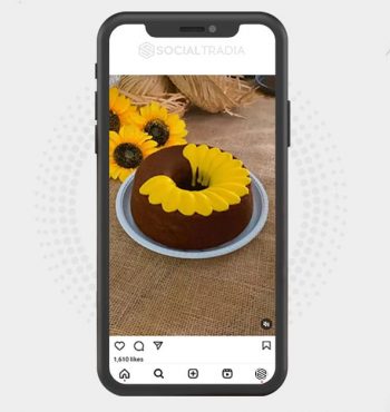 buy instagram account