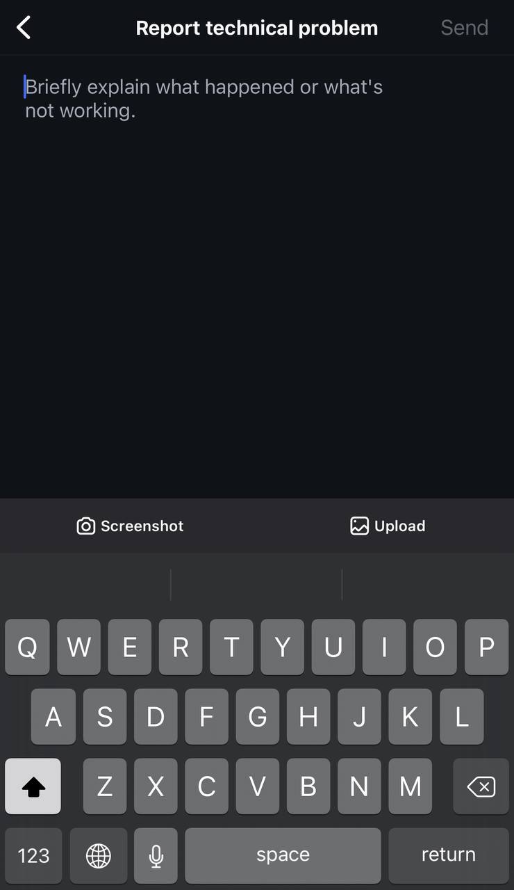 instagram-error-while-adding-captions-social-tradia