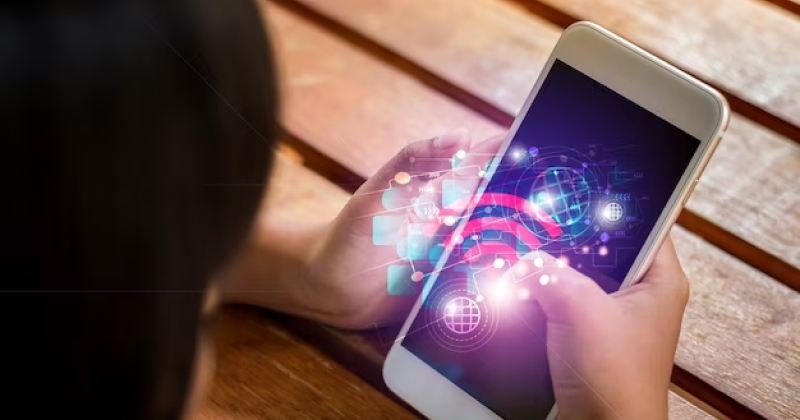 Top 3 Tools To Create Content Using AI
