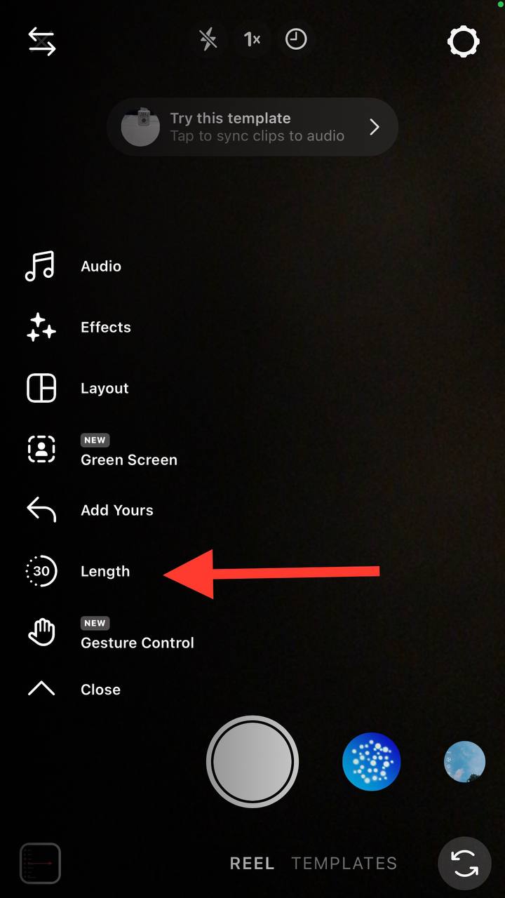Instagram Reels Duration How Long Can They Be? Social Tradia