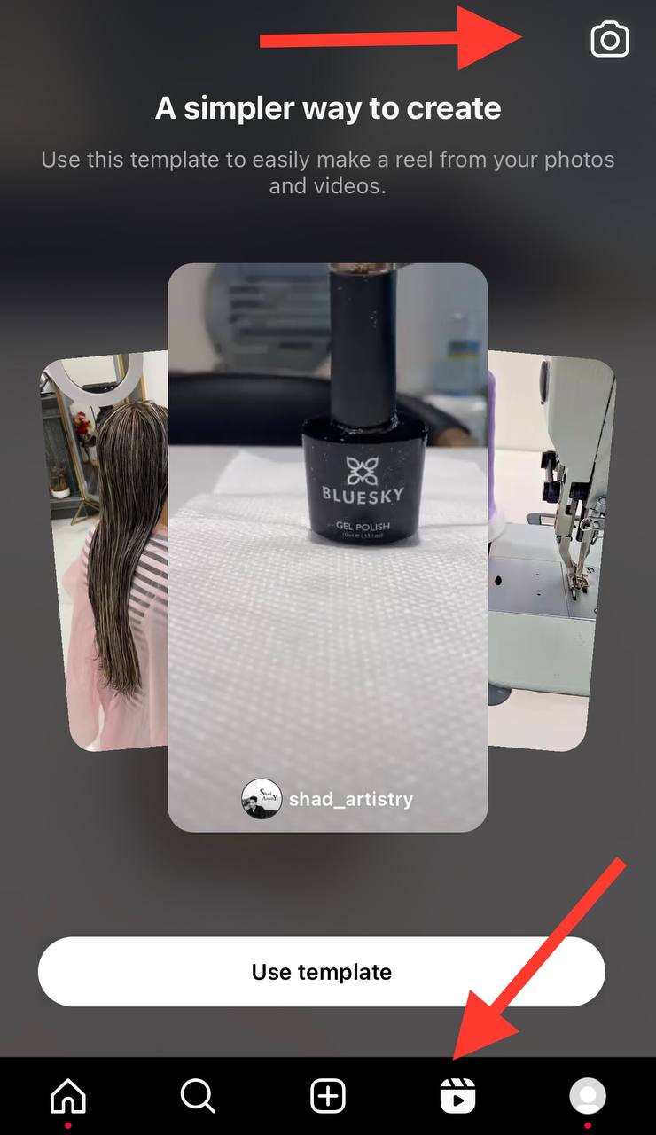 Instagram Reels Duration How Long Can They Be? Social Tradia