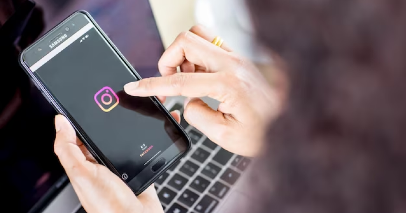 What you can report on Isnatgram