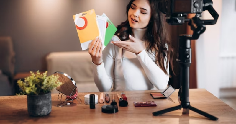 You are not updated with current social media trends