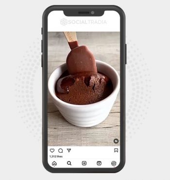 buy instagram account