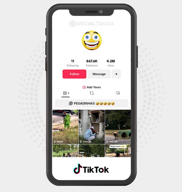 buy Instagram account FunStory (687 k Followers) buy Instagram account FunStory (687 k Followers)