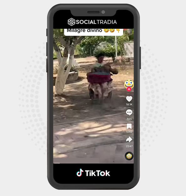 buy Instagram account FunStory (687 k Followers) buy Instagram account FunStory (687 k Followers)