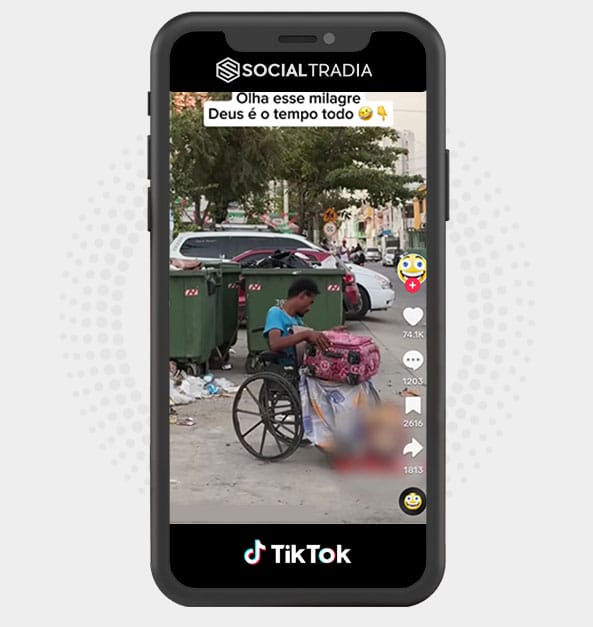 buy Instagram account FunStory (687 k Followers) buy Instagram account FunStory (687 k Followers)