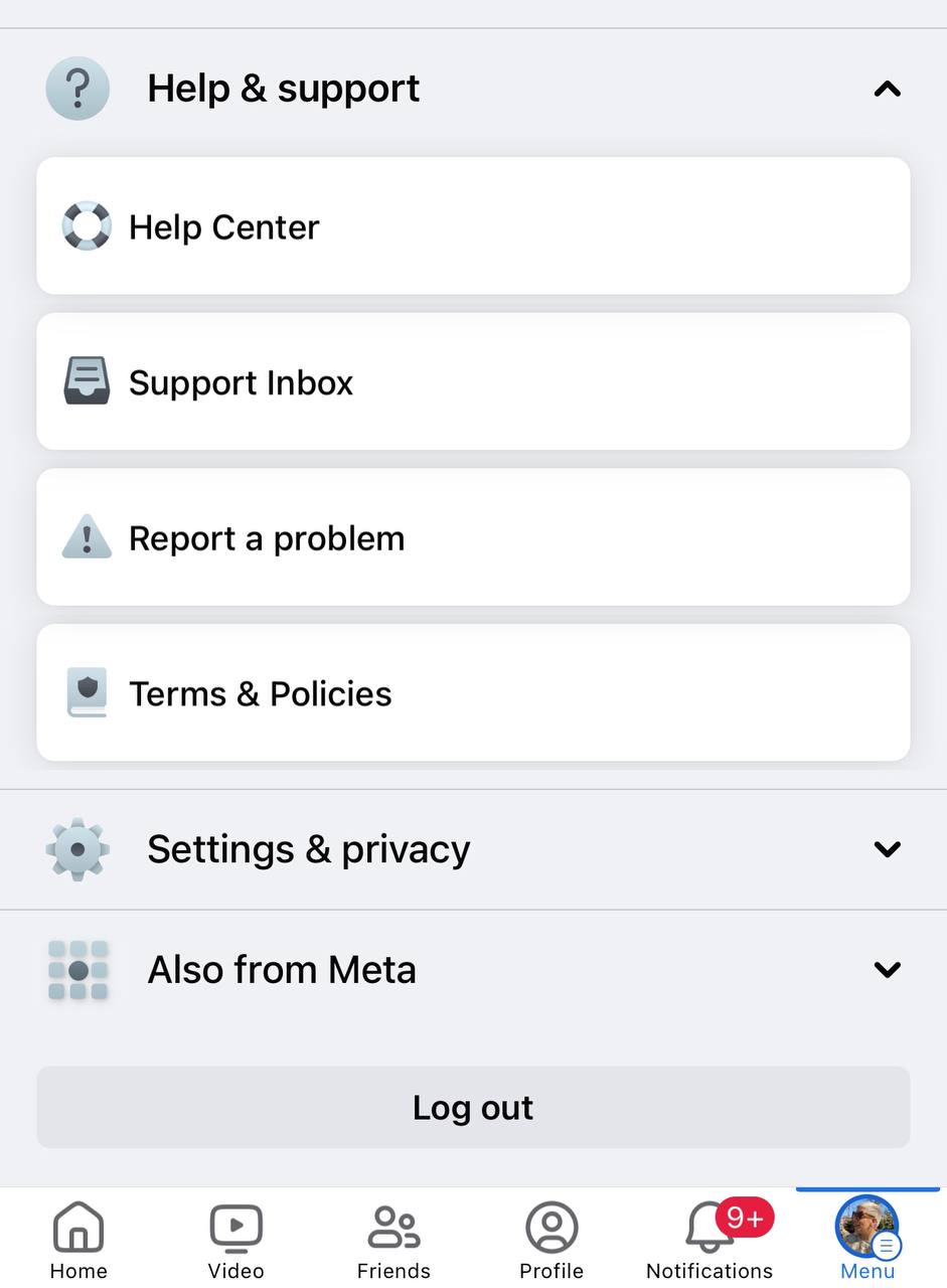if you need more help