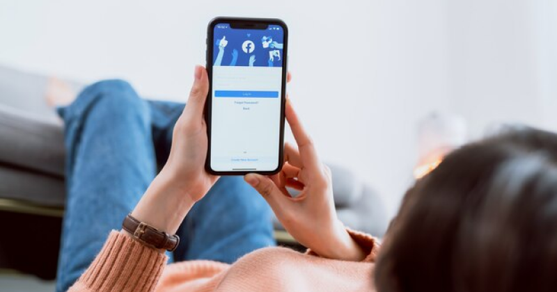 reviewing your privacy setting