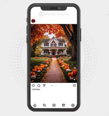 buy instagram account