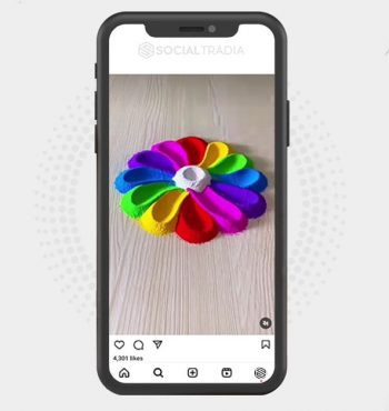 buy instagram account