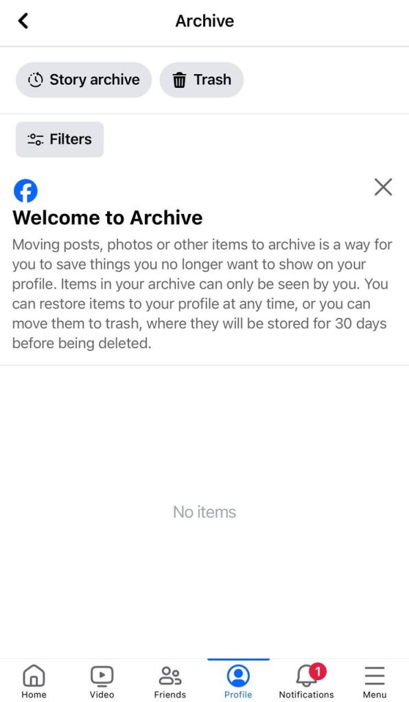 how-to-see-old-stories-on-facebook-social-tradia